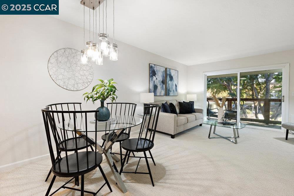 MENDOCINO - Residential