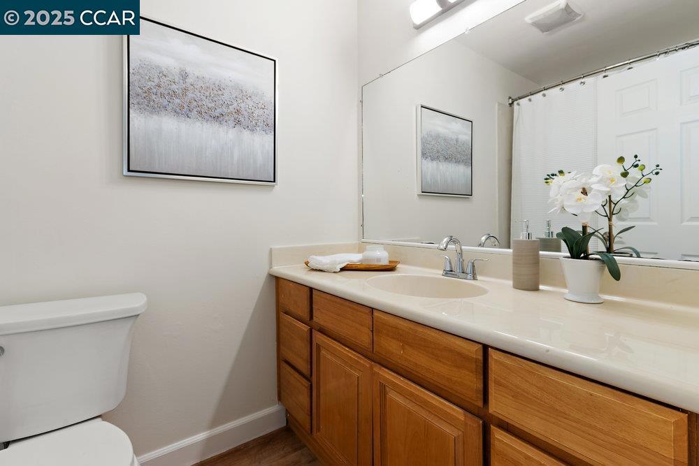 MENDOCINO - Residential