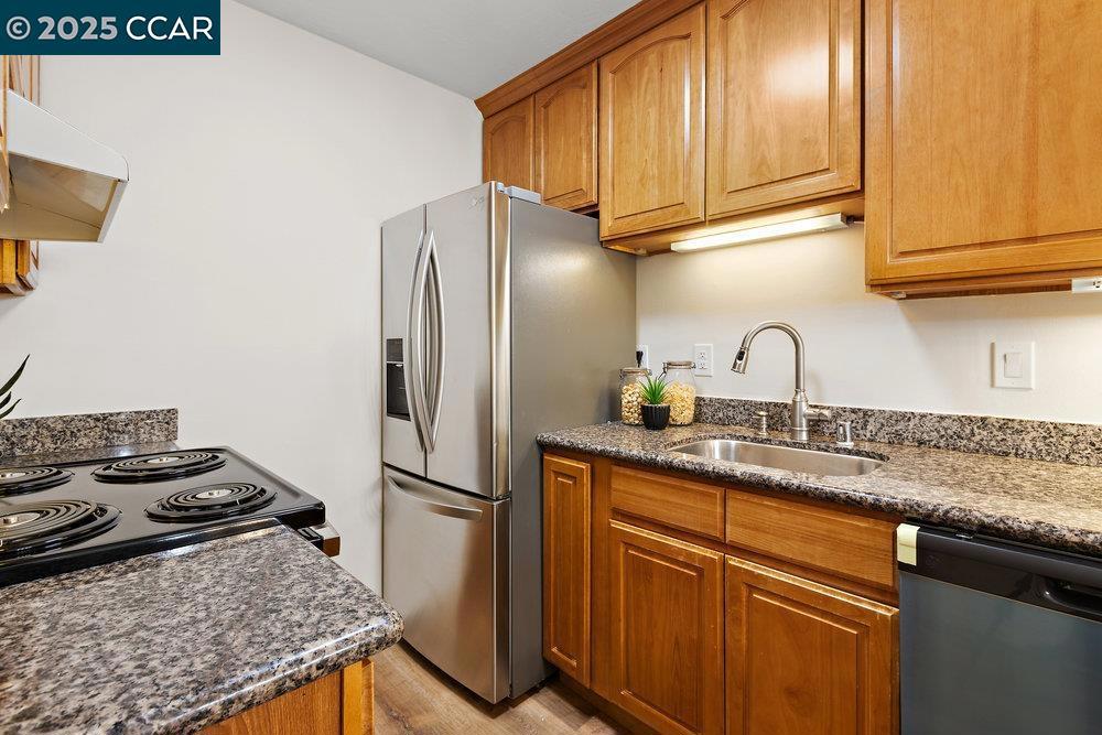 MENDOCINO - Residential