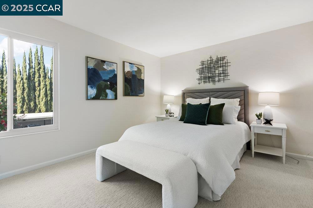 MENDOCINO - Residential