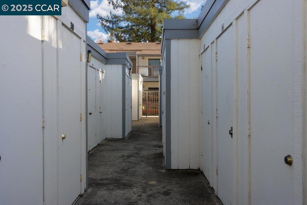 MENDOCINO - Residential