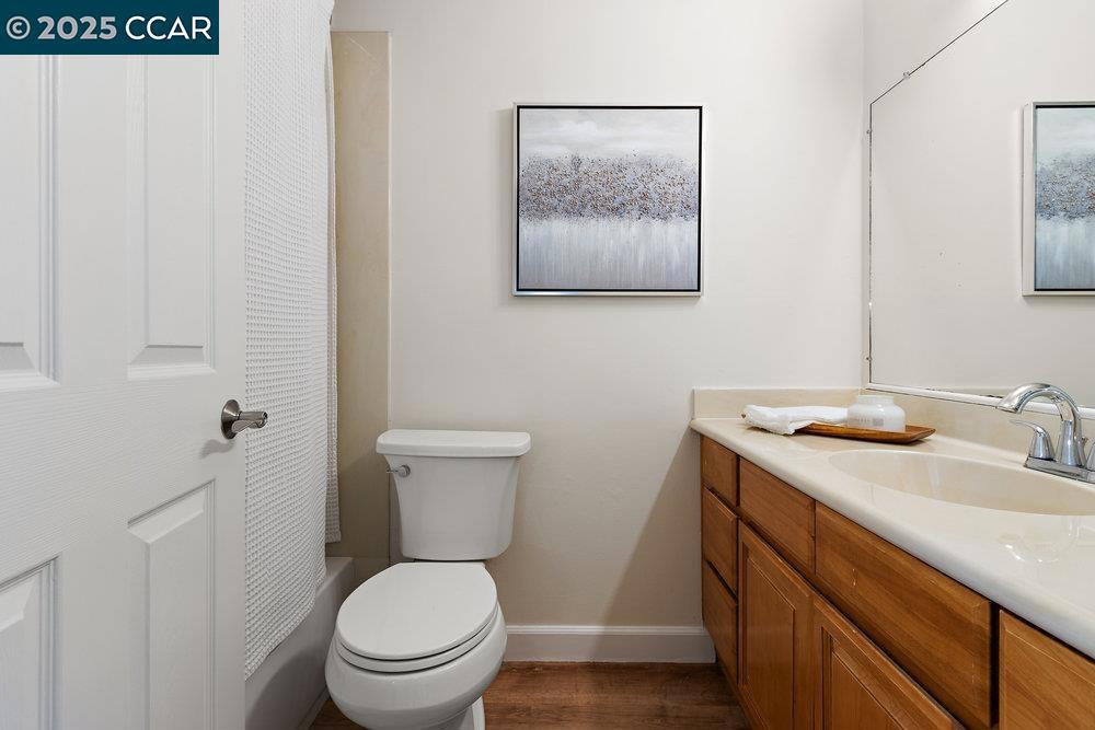 MENDOCINO - Residential