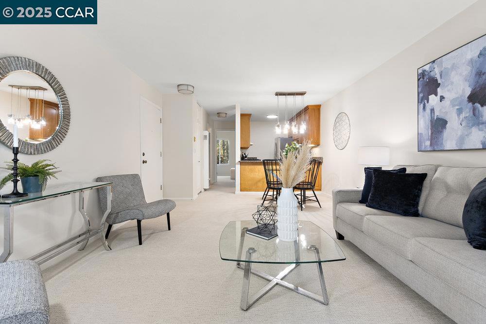 MENDOCINO - Residential