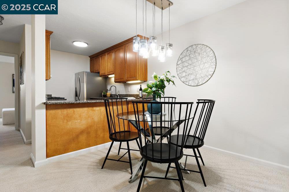 MENDOCINO - Residential