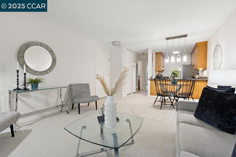 MENDOCINO - Residential