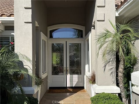 Photo of 35859 Cumberland Court, Palm Desert, CA 92211 (MLS # SR26085741)