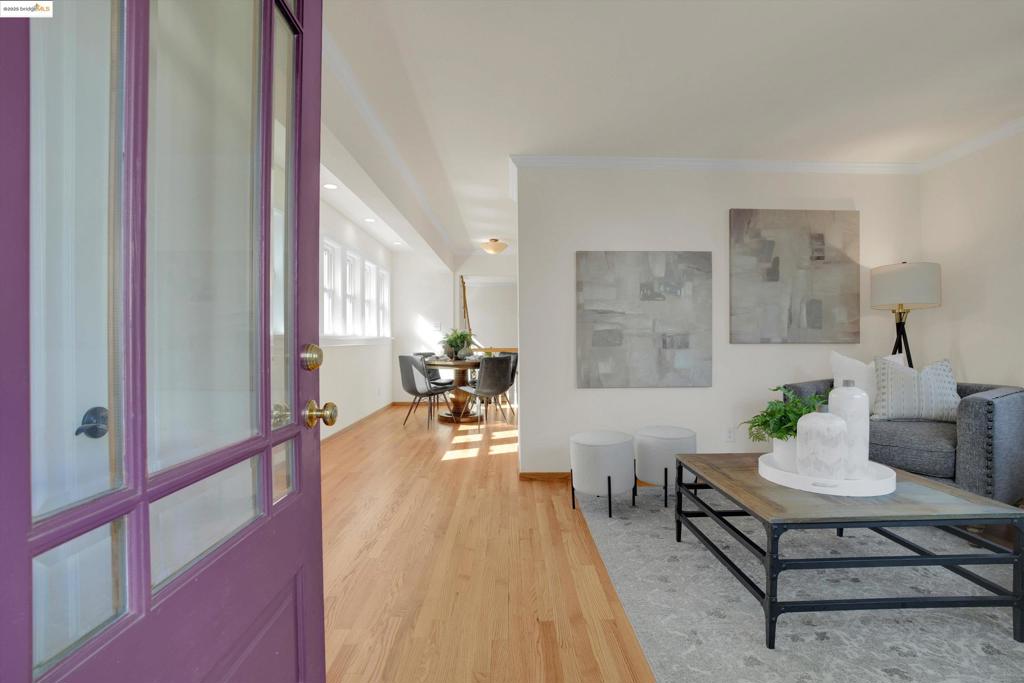 Not Listed - Residential