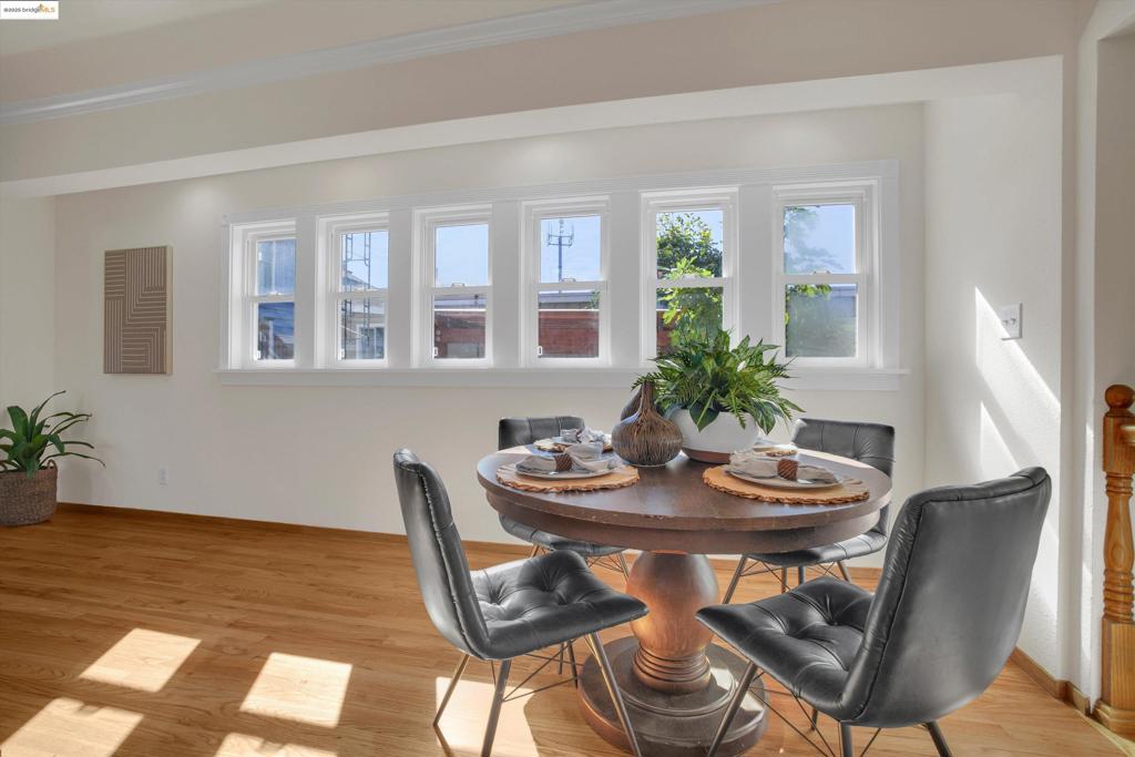 Not Listed - Residential