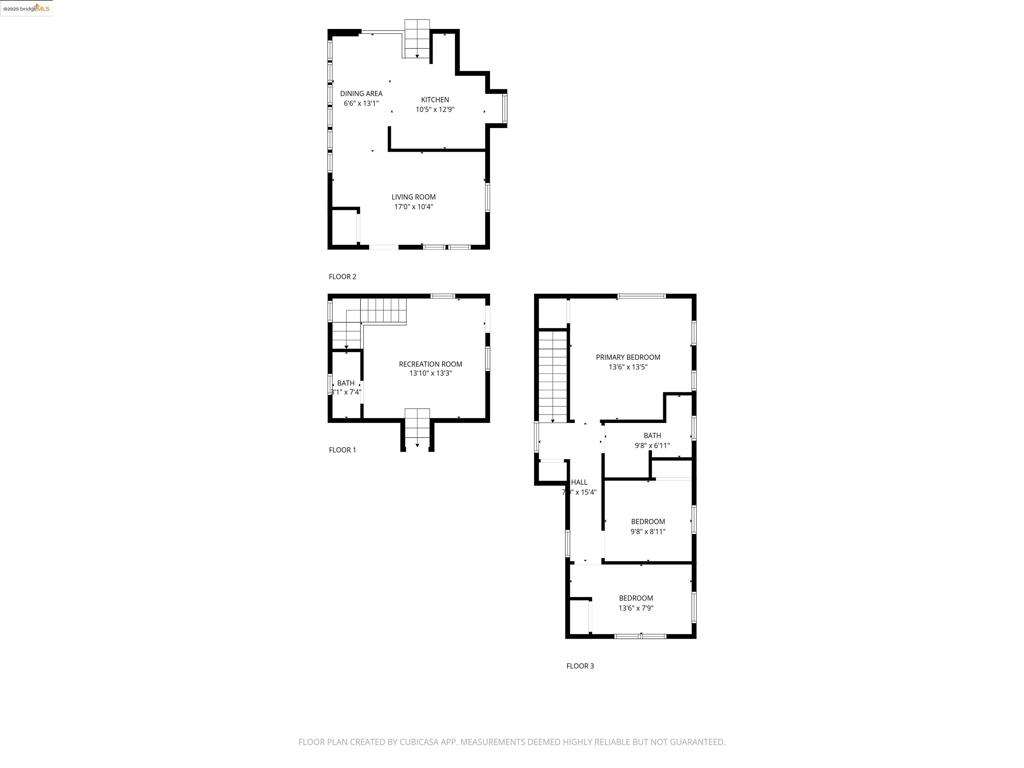 Not Listed - Residential