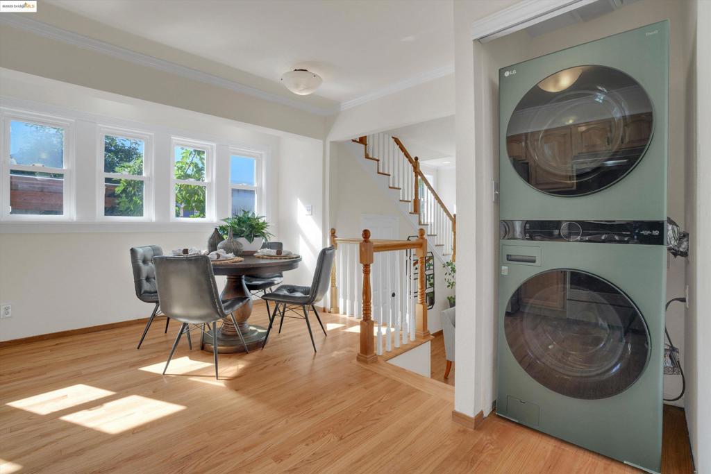 Not Listed - Residential