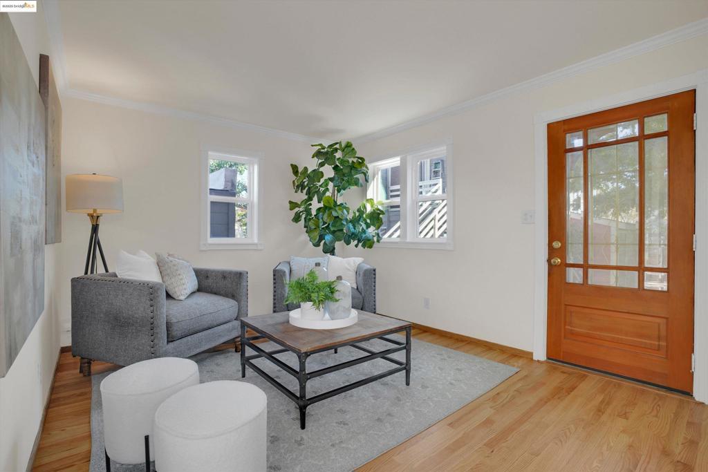 Not Listed - Residential