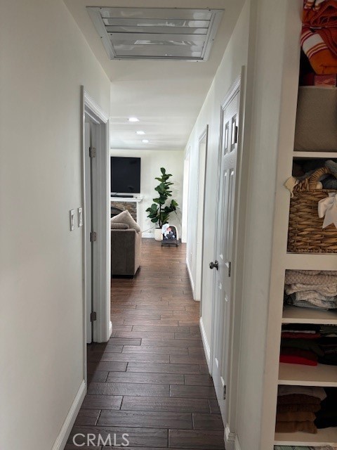 8596 Camelia Drive
