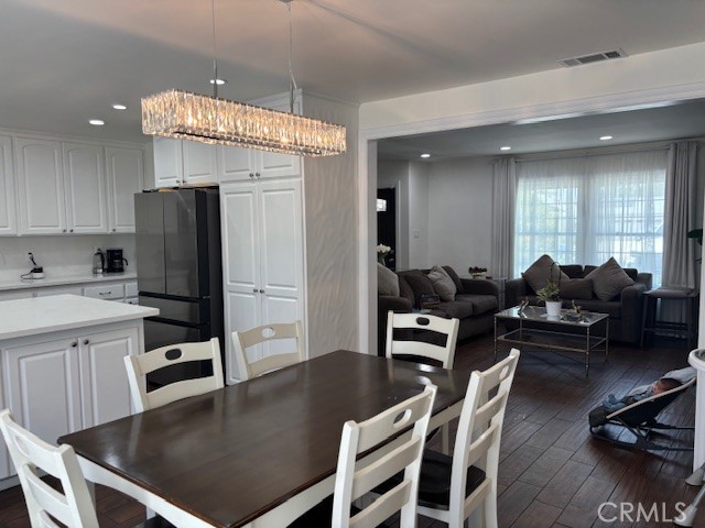 8596 Camelia Drive