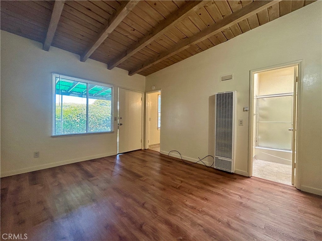 440 Atascadero Road 10