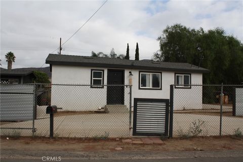 Photo of 7035 Jurupa Road, Riverside, CA 92509 (MLS # CV25200475) Photo of 7035 Jurupa Road, Riverside, CA 92509 (MLS # CV25200475)