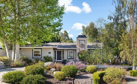 Photo of 1205 Wabash Street, Pasadena, CA 91103 (MLS # P1-26622)