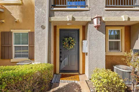 Photo of 141 Via Montisi, Santee, CA 92071 (MLS # PTP2606524)