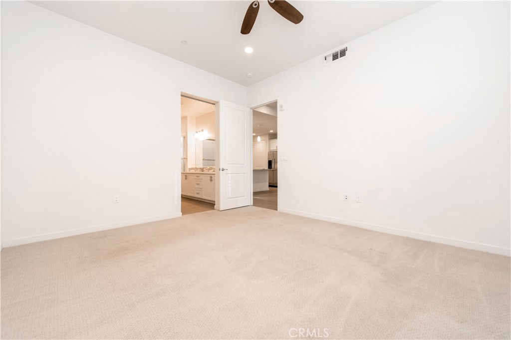 Vine - Residential Lease