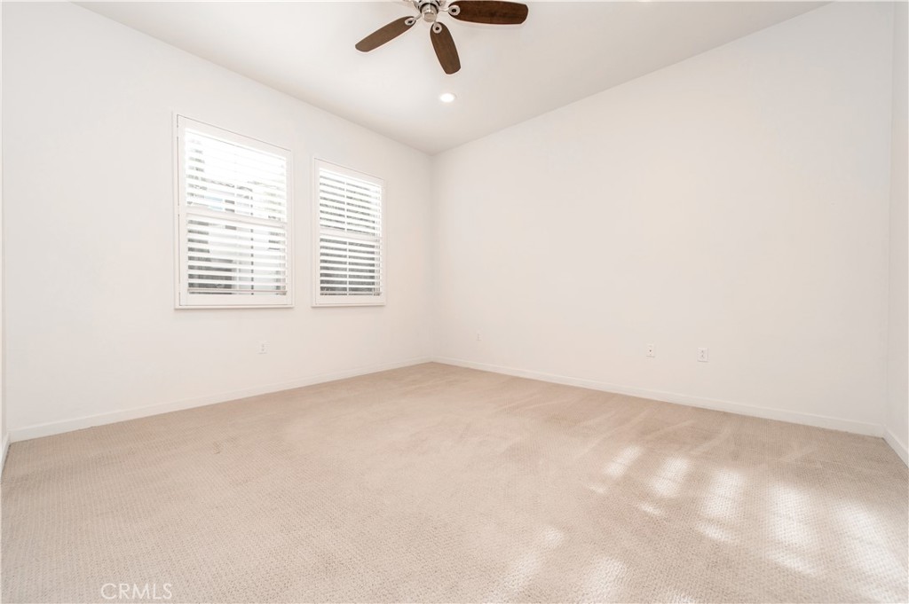 Vine - Residential Lease