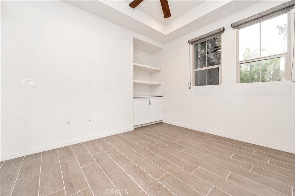 Vine - Residential Lease