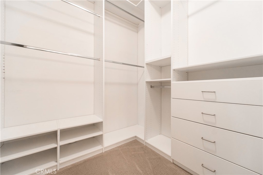 Vine - Residential Lease