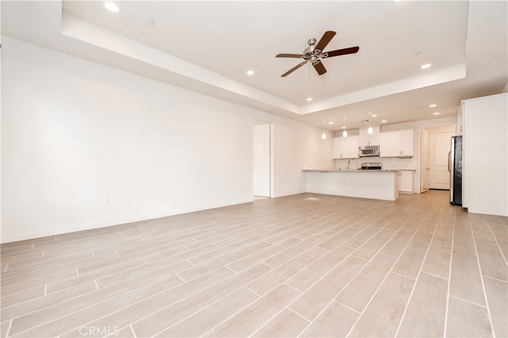 Vine - Residential Lease