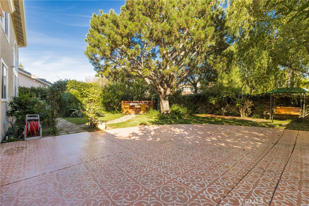 Cypress Point 7 - 338407 - Residential