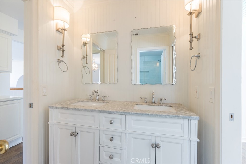 Cypress Point 7 - 338407 - Residential