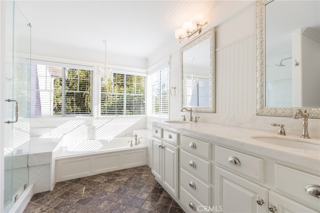 Cypress Point 7 - 338407 - Residential