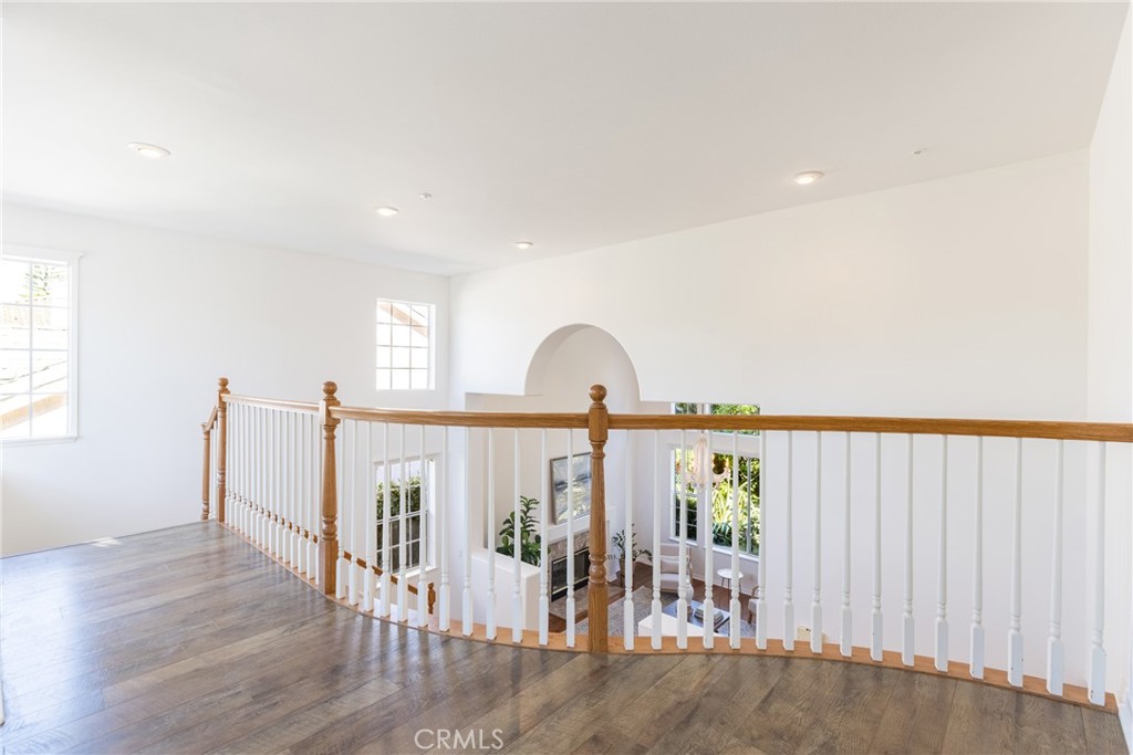 Cypress Point 7 - 338407 - Residential