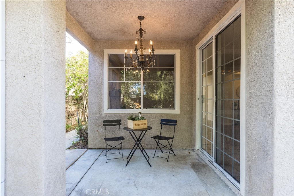 Cypress Point 7 - 338407 - Residential