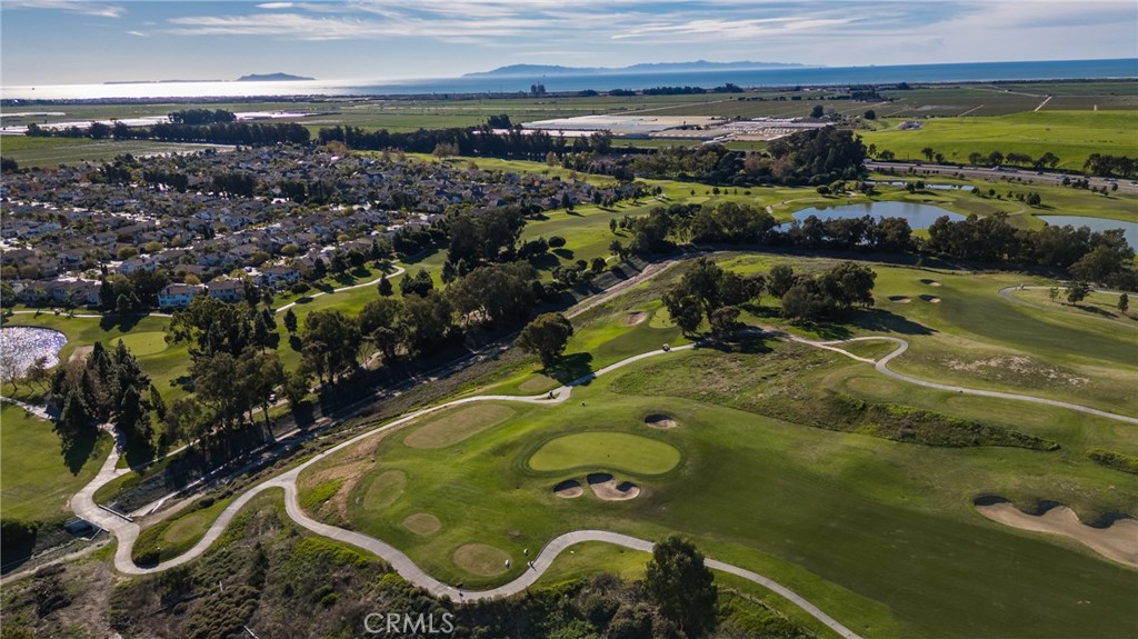 Cypress Point 7 - 338407 - Residential