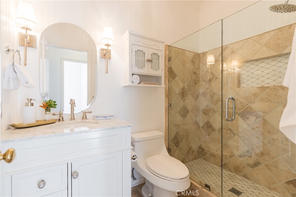 Cypress Point 7 - 338407 - Residential