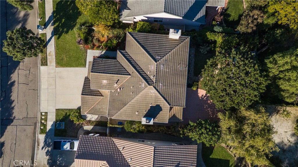 Cypress Point 7 - 338407 - Residential