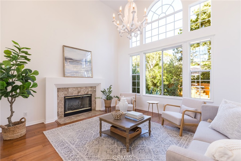 Cypress Point 7 - 338407 - Residential