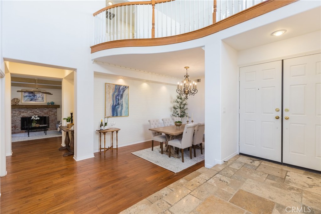 Cypress Point 7 - 338407 - Residential