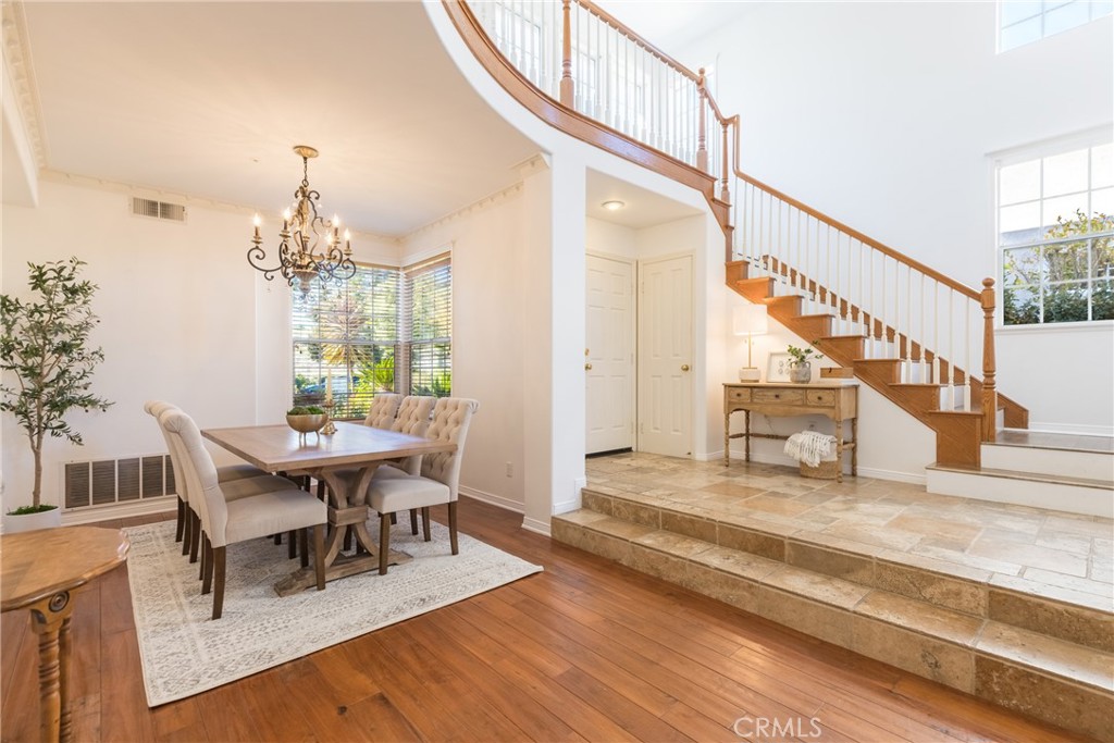 Cypress Point 7 - 338407 - Residential