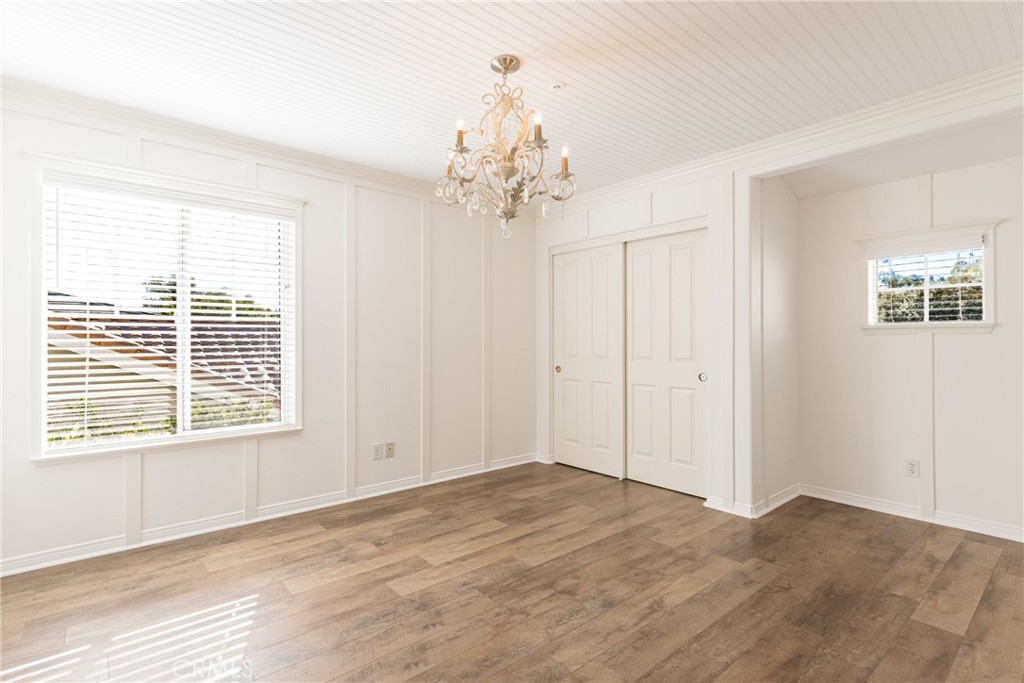 Cypress Point 7 - 338407 - Residential