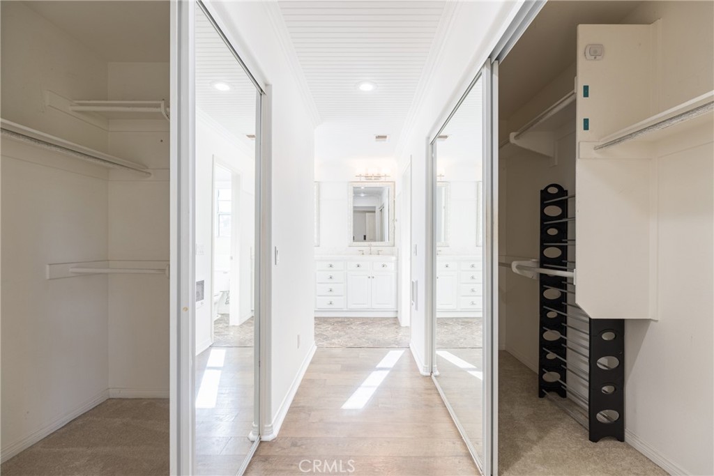 Cypress Point 7 - 338407 - Residential