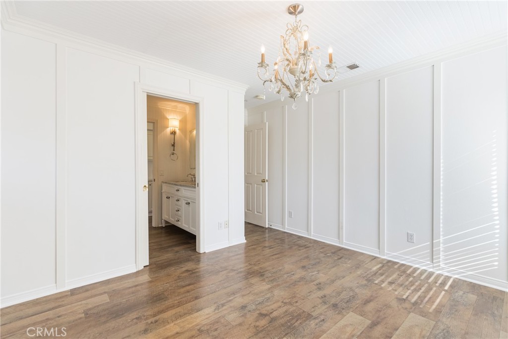 Cypress Point 7 - 338407 - Residential