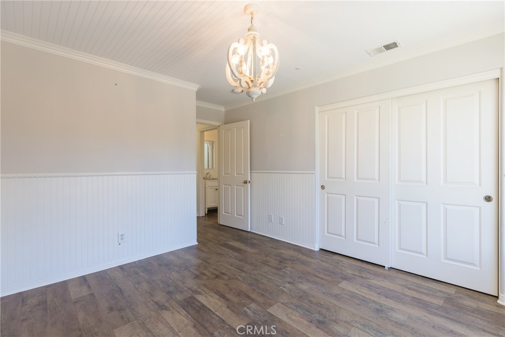 Cypress Point 7 - 338407 - Residential