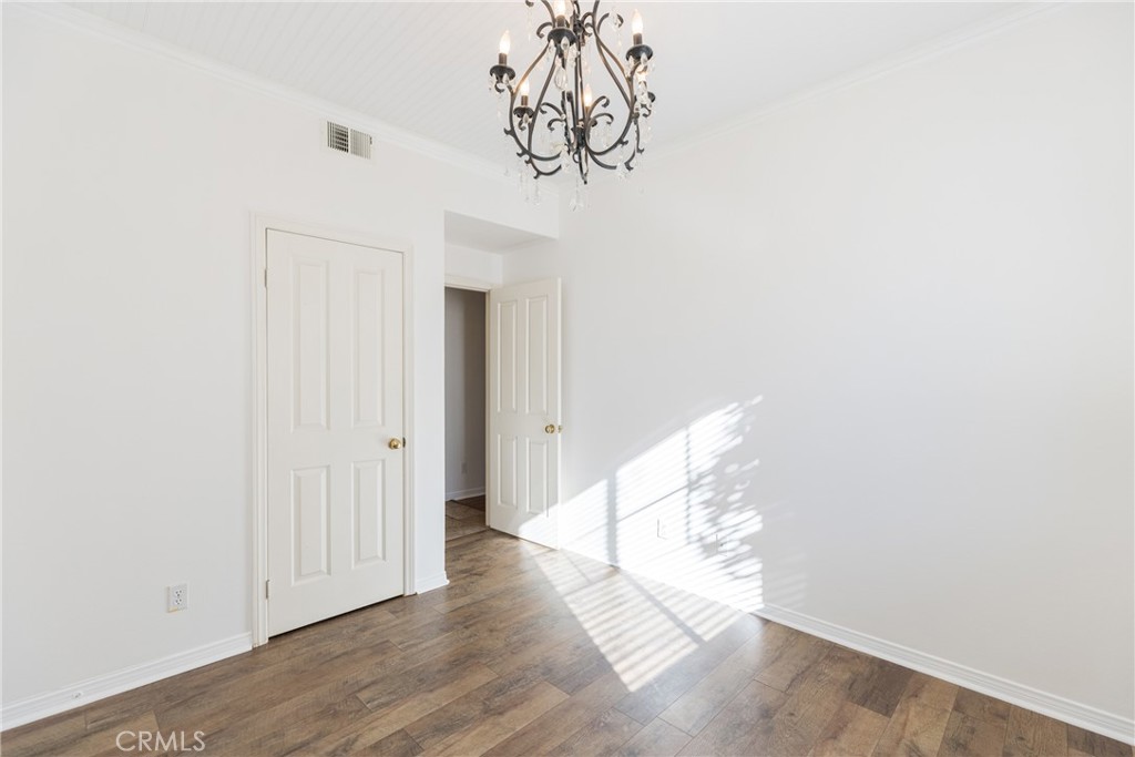 Cypress Point 7 - 338407 - Residential