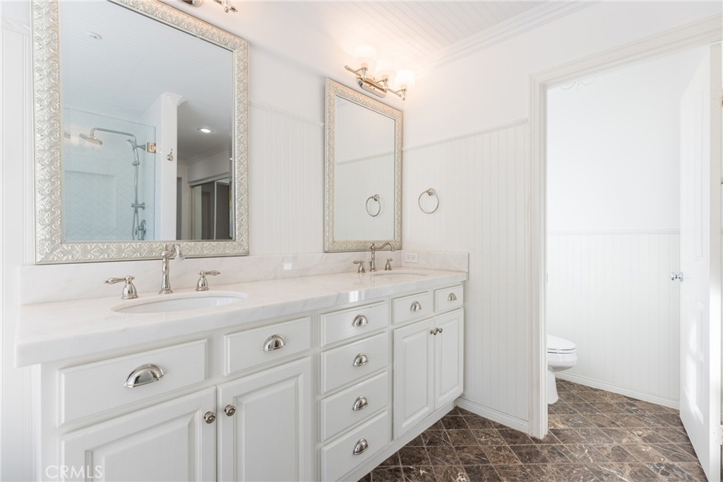 Cypress Point 7 - 338407 - Residential