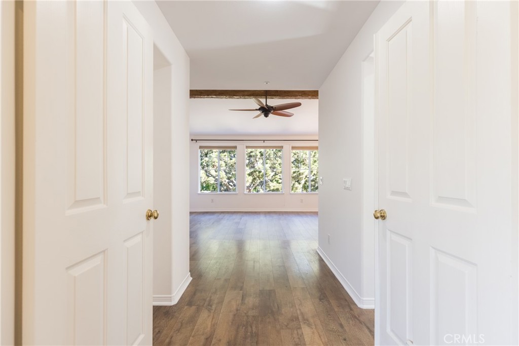 Cypress Point 7 - 338407 - Residential