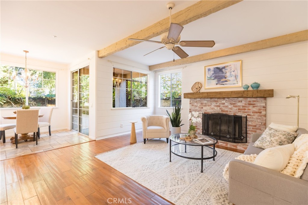 Cypress Point 7 - 338407 - Residential