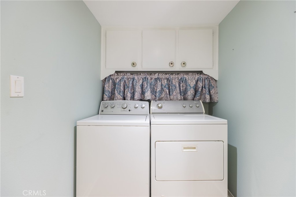 Cypress Point 7 - 338407 - Residential