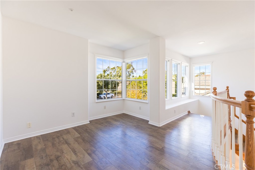 Cypress Point 7 - 338407 - Residential