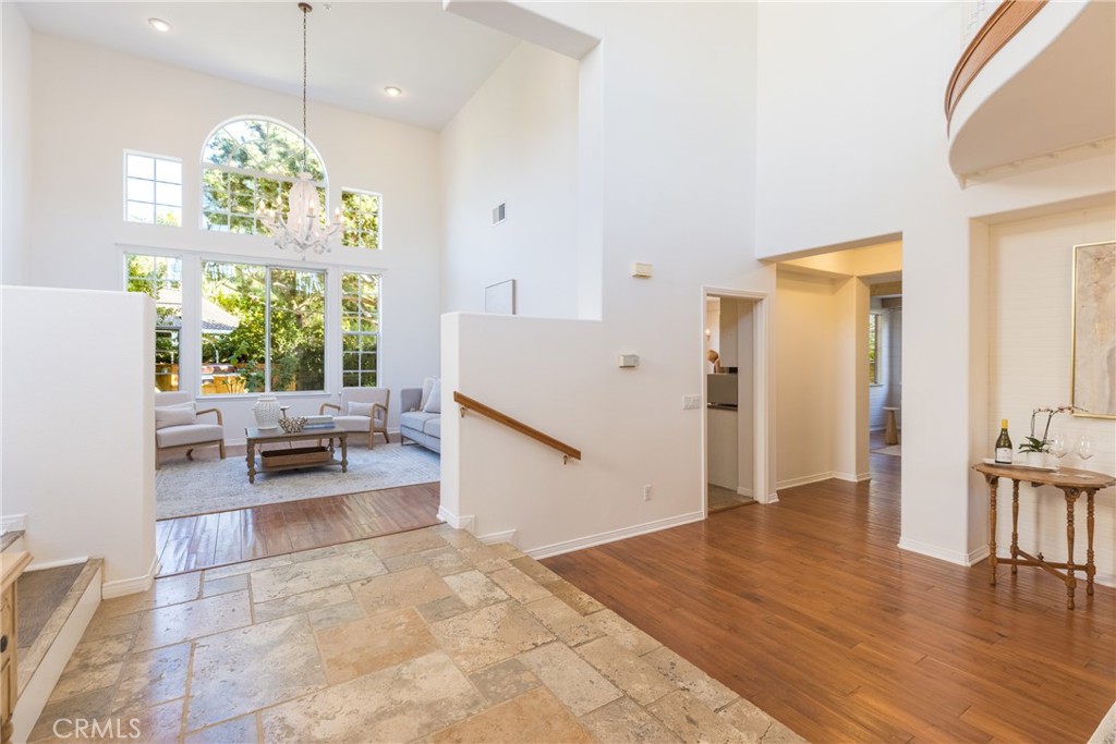 Cypress Point 7 - 338407 - Residential