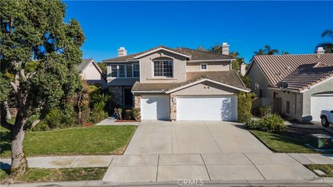 Photo of 2314 Arcadian Shores Trail, Oxnard, CA 93036 (MLS # SR25272592)