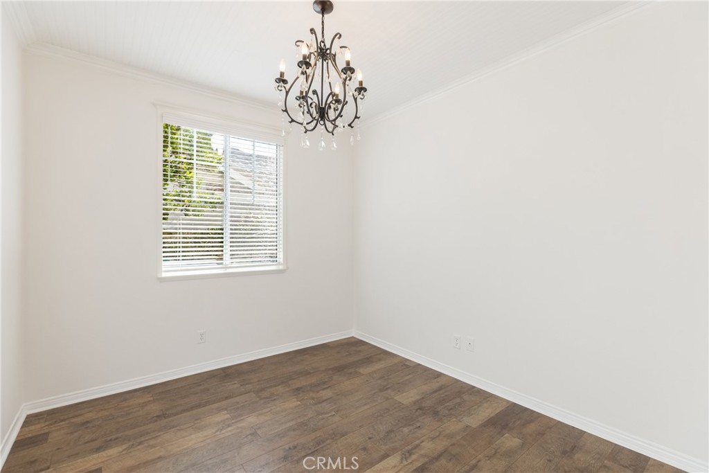 Cypress Point 7 - 338407 - Residential